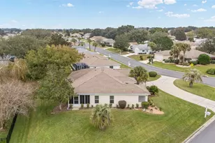 13766 SE 89th Ave, Summerfield, FL 34491 - Photo 54