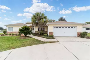 13766 SE 89th Ave, Summerfield, FL 34491 - Photo 8