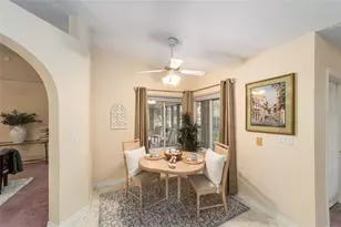 13766 SE 89th Ave, Summerfield, FL 34491 - Photo 28
