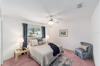 13766 SE 89th Avenue, Summerfield, FL 34491 - Photo 44