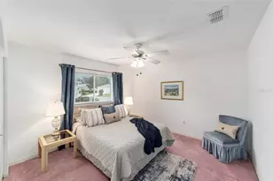 13766 SE 89th Ave, Summerfield, FL 34491 - Photo 44