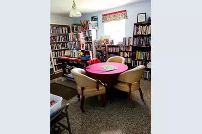 6430 NE 1st Lane, Ocala, FL 34470 - Photo 50