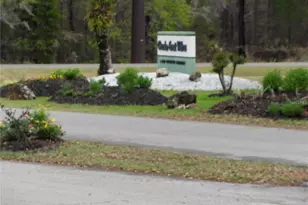 6430 NE 1st Ln, Ocala, FL 34470 - Photo 40