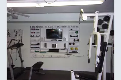 6430 NE 1st Lane, Ocala, FL 34470 - Photo 44