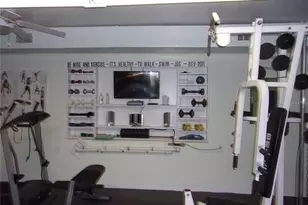 6430 NE 1st Ln, Ocala, FL 34470 - Photo 44