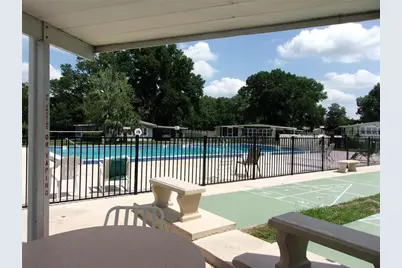 6430 NE 1st Lane, Ocala, FL 34470 - Photo 42