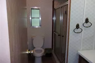 6430 NE 1st Ln, Ocala, FL 34470 - Photo 32