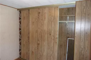 6430 NE 1st Ln, Ocala, FL 34470 - Photo 36