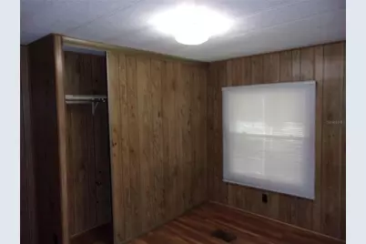 6430 NE 1st Lane, Ocala, FL 34470 - Photo 34