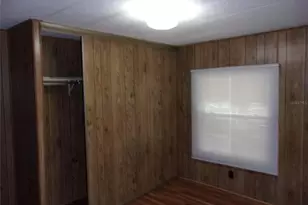 6430 NE 1st Ln, Ocala, FL 34470 - Photo 34