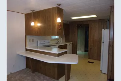 6430 NE 1st Lane, Ocala, FL 34470 - Photo 20