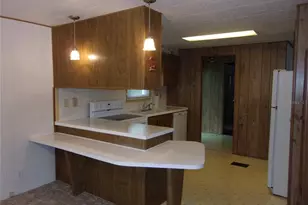 6430 NE 1st Ln, Ocala, FL 34470 - Photo 20