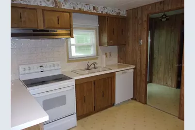 6430 NE 1st Lane, Ocala, FL 34470 - Photo 22