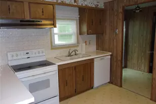 6430 NE 1st Ln, Ocala, FL 34470 - Photo 22