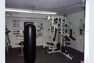 6430 NE 1st Lane, Ocala, FL 34470 - Photo 46