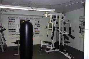 6430 NE 1st Ln, Ocala, FL 34470 - Photo 46