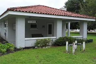 6430 NE 1st Ln, Ocala, FL 34470 - Photo 38