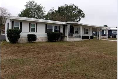 6430 NE 1st Lane, Ocala, FL 34470 - Photo 4
