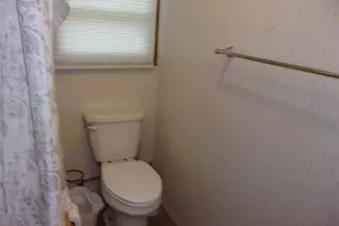 6430 NE 1st Ln, Ocala, FL 34470 - Photo 30