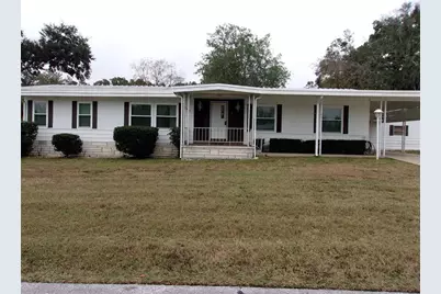 6430 NE 1st Lane, Ocala, FL 34470 - Photo 1