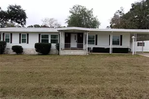 6430 NE 1st Ln, Ocala, FL 34470 - Photo 1