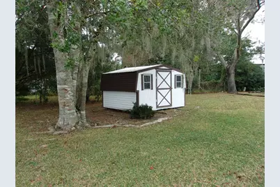 6430 NE 1st Lane, Ocala, FL 34470 - Photo 8