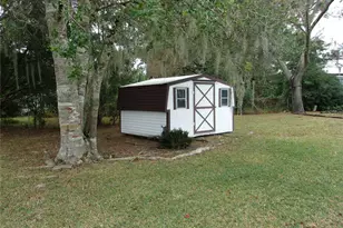 6430 NE 1st Ln, Ocala, FL 34470 - Photo 8