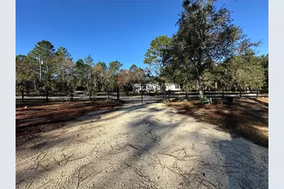 451 SE 144th Avenue, Williston, FL 32696 - Photo 42