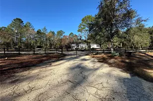 451 SE 144 Ave, Williston, FL 32696 - Photo 42