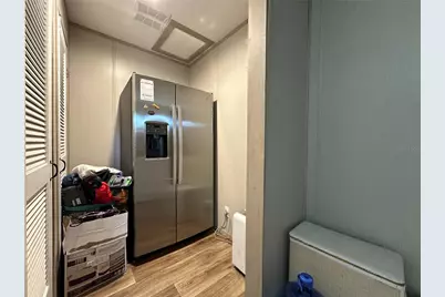 451 SE 144th Avenue, Williston, FL 32696 - Photo 22