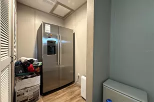 451 SE 144 Ave, Williston, FL 32696 - Photo 22