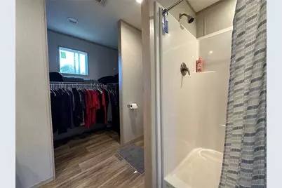 451 SE 144th Avenue, Williston, FL 32696 - Photo 16