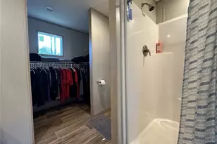 451 SE 144 Ave, Williston, FL 32696 - Photo 16