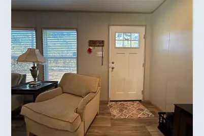 451 SE 144th Avenue, Williston, FL 32696 - Photo 10