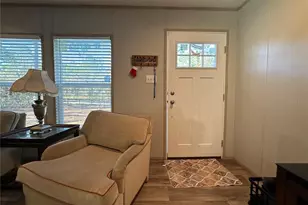 451 SE 144 Ave, Williston, FL 32696 - Photo 10