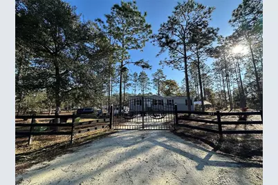 451 SE 144th Avenue, Williston, FL 32696 - Photo 34