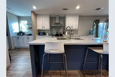 451 SE 144th Avenue, Williston, FL 32696 - Photo 8