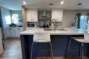 451 SE 144 Ave, Williston, FL 32696 - Photo 8