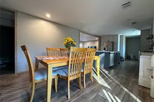 451 SE 144 Ave, Williston, FL 32696 - Photo 6