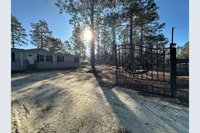 451 SE 144th Avenue, Williston, FL 32696 - Photo 2