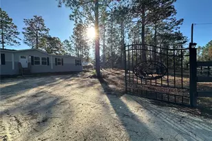 451 SE 144 Ave, Williston, FL 32696 - Photo 2