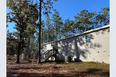 451 SE 144th Avenue, Williston, FL 32696 - Photo 26