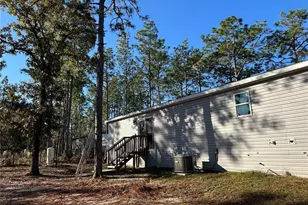 451 SE 144 Ave, Williston, FL 32696 - Photo 26