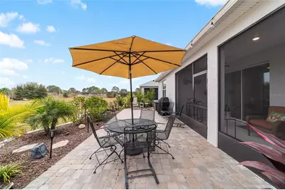 7965 SW 86th Terrace Road, Ocala, FL 34481 - Photo 40