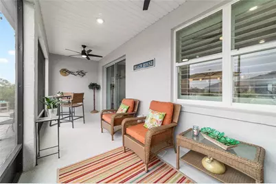 7965 SW 86th Terrace Road, Ocala, FL 34481 - Photo 32