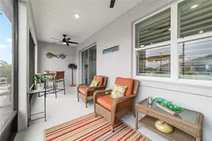 7965 SW 86th Ter Rd, Ocala, FL 34481 - Photo 32