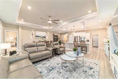7965 SW 86th Terrace Road, Ocala, FL 34481 - Photo 22