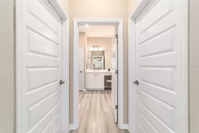 7965 SW 86th Terrace Road, Ocala, FL 34481 - Photo 22