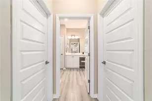 7965 SW 86th Ter Rd, Ocala, FL 34481 - Photo 22