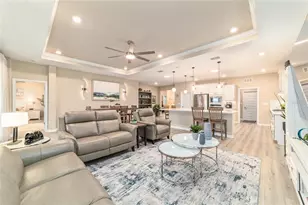 7965 SW 86th Ter Rd, Ocala, FL 34481 - Photo 18